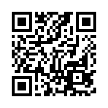 QR Code for 1JNP83wiTEh8NGFNBmuiZryL51hoW9dcdz