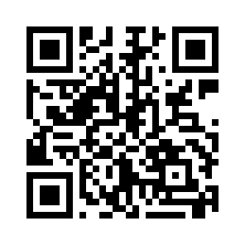 QR Code for 1JNP8dRfZjvribsJnTZSnpU62W2fY13pZa