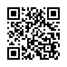 QR Code for 1JNP8xM4ECsLjAP7neSRRQW4DxEuvbPQDJ