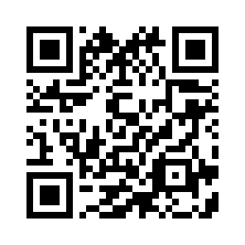 QR Code for 1JNPAmWhUdDMZjCZRdDvuGYvrcfvMdNnVg
