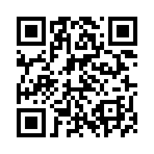 QR Code for 1JNPBkNbZCkPewHDf1VDnR2JN2opjDDozW