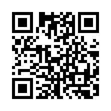 QR Code for 1JNPC1X2J3SxAPs2yJcJSRJUVNfeZWgfh1