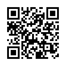 QR Code for 1JNPDAPsTcA1fHMWv61Urs254C2Famd3pv