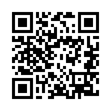 QR Code for 1JNPDLRKVrbMprJRo7c7r2AR2f63S2rpz3