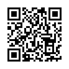 QR Code for 1JNPDMf4pwwXCEvzA2RTvUif21x8Wqu1pp