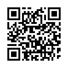QR Code for 1JNPF6ZHrfpHdWzMerUQo1GGS81PNM86pM