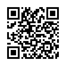 QR Code for 1JNPFoUtdQLcTwLER1nw8DF14K7WW45r3S