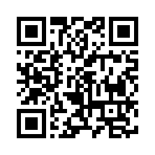 QR Code for 1JNPJAS29ejq11vogMjNk7F2DfiG4e1km