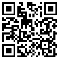 QR Code for 1JNPKWXdSpauN59B1F3QXQertiQLapfvo4