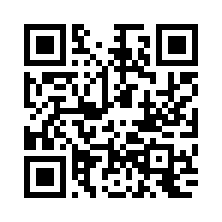 QR Code for 1JNPLRtFuV34M5GF4WzcUyqU4WN27mDZWp