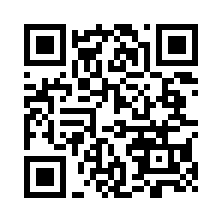 QR Code for 1JNPMg2iJnrgdV569ocKMH2K38N9dwNHTb