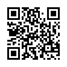 QR Code for 1JNPMwPCZLnvPiZQYKWutnq2SwRUCg1YEh