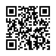 QR Code for 1JNPSL8ewioAMdqJv7ZiChjDr2b8wtfsPh
