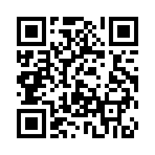 QR Code for 1JNPWjkJSvuVRcApDv8GtFQxv195DfKFYG