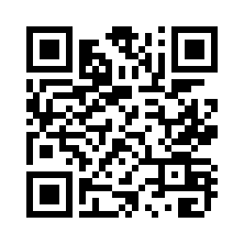QR Code for 1JNPWy3q5fSNyX3QCHAroDPcLDx4tGHn2Z