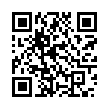 QR Code for 1JNPZ4PD5htAMfWRMgHXFpLi2KbK46n8zT