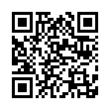 QR Code for 1JNPcX8KJmnpjuFVdCn6nLDfMsjSSw67J9