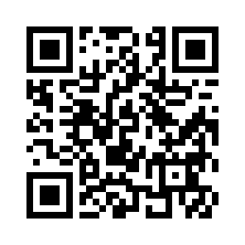 QR Code for 1JNPfJk2LNfgaURqEBu8p4wHUxfF8dVLdf