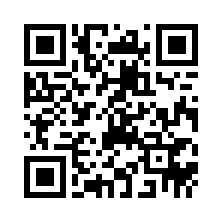 QR Code for 1JNPftf6wdmcsSj1Ng3dT3U1m3897Asi4W