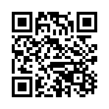 QR Code for 1JNPi1NcFSs8RibMUxrX1x2ZDfNjFUtsLt