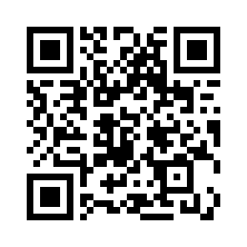 QR Code for 1JNPioRLEPjZkR65MuNLsmwsXxaSGDhBpm