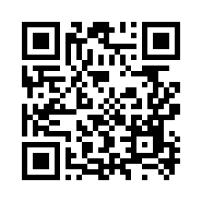 QR Code for 1JNPkMWNjgGAgPL7SWDxHdANEFkEbGyFfz