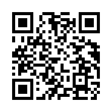 QR Code for 1JNPngKfUmSd2bq3YpbR14JjEBExUMizaK