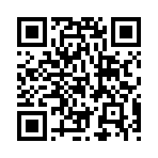 QR Code for 1JNPoJszmqZj18R75iccuZTAmvQtgiNQ4S