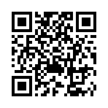 QR Code for 1JNPqeKKmZB7Y4eK1SjZedmeNkP6Aatoua