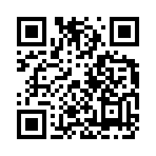 QR Code for 1JNPqmmNMo9AiWb5Kv4xALsgEa6a68CDG6