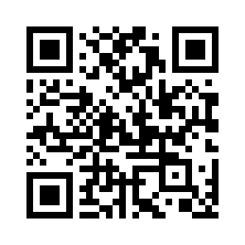 QR Code for 1JNPqvnpZT844HzvHDidcdYGxw7TKBduZz