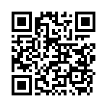 QR Code for 1JNPrWvimiqJ6mv4TDWJSYdRH4H2cdYwqc