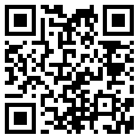 QR Code for 1JNPspzWdDJrmjN4T8busWSecwkijPi4sE