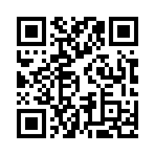 QR Code for 1JNPssEJSFiLH5UAjVzJQsJxhoJ6tprU3c