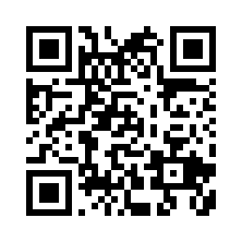 QR Code for 1JNPtdCEYdaurmuEcFrQmMbWBPvBs12AAn