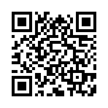 QR Code for 1JNPuU1tR7UhKxudoTHfeUtSoFNiRyGLWf