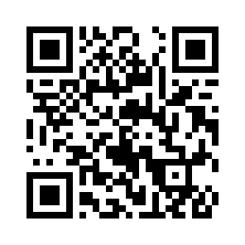 QR Code for 1JNPvnbRRc8FYbxJS4u2Xr2Kw1cBcJgNpr