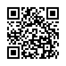 QR Code for 1JNPwL5RaioTK1RmxeYDBBcnnYsLKpzYXU