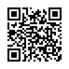 QR Code for 1JNPy7ePXCpsHXvMgiB4wWt97r7LBcgDp5