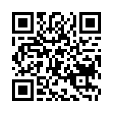 QR Code for 1JNPyKj1u9VPw9ZE66uMH63hdx2HCULXzv