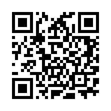 QR Code for 1JNQ1Q2FfeFLNU9t8aPC5UB57Uv37wH6tk