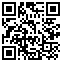 QR Code for 1JNQ1u2fm8Gm99LMYURDPdmnSPXeAANWMP