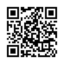 QR Code for 1JNQ2gQSJxsr5sGoEDtWdfmd84Yy8yeLE3