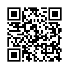 QR Code for 1JNQ6RNz8ZKdM4SVyjgpS2fVGpcBARb1eE