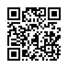 QR Code for 1JNQAkxXvCub9BC4XULCBuno9GQBCR3wTo
