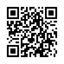 QR Code for 1JNQAxLMbyDuHdroy8F8ZUB5mhNs74BrM2