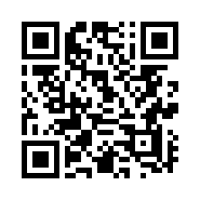 QR Code for 1JNQAxUVHmRWy8u7QnhK3DFNcXFSdmV33P