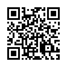 QR Code for 1JNQK4Dd2ieyawHSMuCqUcz978Ps2hxTDK