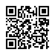 QR Code for 1JNQLAxtALm5otmtLRn7DuMBWETnPQLp9S