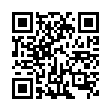 QR Code for 1JNQMUEiwbHJHGfjEdohpvroktWS2nZ4X5